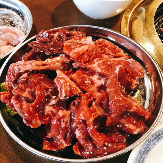 炭火焼肉 花らんぷ はならんぷ 北谷町 焼肉 食べログ 炭火焼肉 花らんぷ はならんぷ 北谷町 焼肉 食べログ