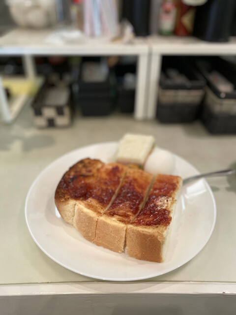 高槻サンライズ カフェ 高槻市 カフェ 食べログ 高槻サンライズ カフェ 高槻市 カフェ 食べログ