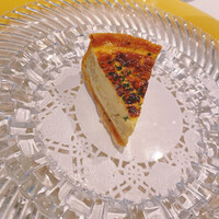 ラ・グランターブル ドゥ キタムラ - 