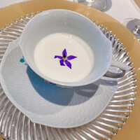 ラ・グランターブル ドゥ キタムラ - 