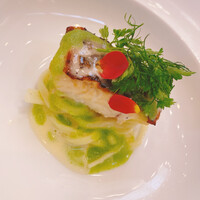 ラ・グランターブル ドゥ キタムラ - 