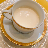 ラ・グランターブル ドゥ キタムラ - 