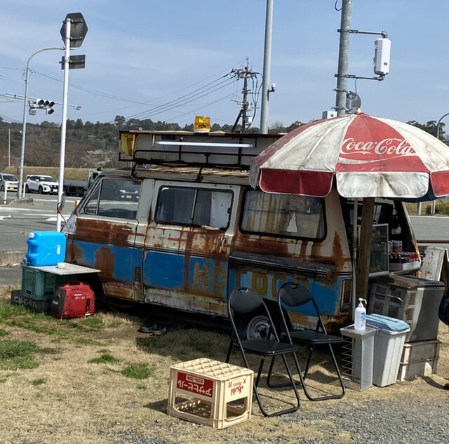閉店 四ツ葉 健軍町 パン サンドイッチ その他 食べログ 閉店 四ツ葉 健軍町 パン サンドイッチ その他 食べログ
