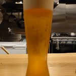 肉料理ふくなが - 