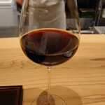 肉料理ふくなが - 