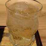 肉料理ふくなが - 