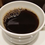 肉料理ふくなが - 