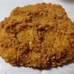 マクドナルド - 