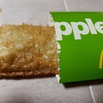 マクドナルド - 