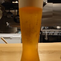 肉料理ふくなが - 