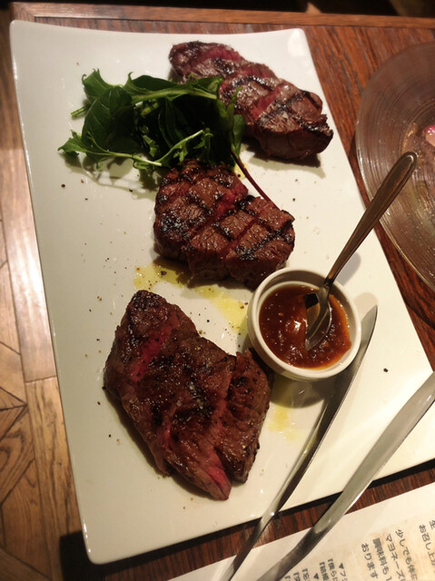 ASADOR EL CIELO image