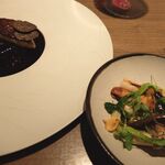 ラチュレ - リエーブルアラロワイヤル 全貌