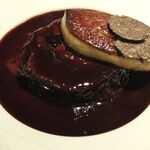 ラチュレ - リエーブルアラロワイヤル