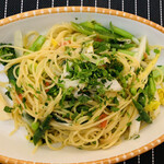 チエロ エ マーレ - 