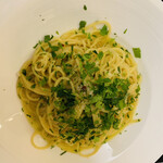 チエロ エ マーレ - 