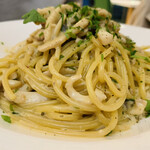 チエロ エ マーレ - 