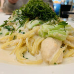 チエロ エ マーレ - 