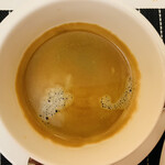 チエロ エ マーレ - 