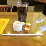 みすたーらいおん - 