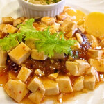 みすたーらいおん - 