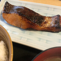 魚屋 小次朗 - 