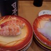 日本海 - 料理写真: