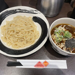 Tsukemen Dou Ikkan - 