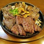 Teppan Kicchin Shin - 