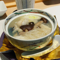 寿し処 相澤 - 