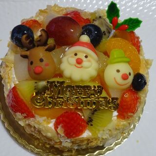 富田林 大阪狭山でおすすめのケーキ 誕生日 をご紹介 食べログ 富田林 大阪狭山でおすすめのケーキ 誕生日 をご紹介 食べログ