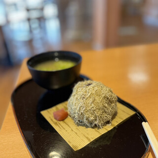 砺波でランチに使えるお店 ランキング 食べログ 砺波でランチに使えるお店 ランキング 食べログ