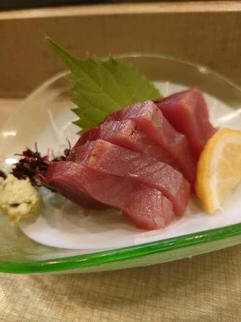 Daimaruya Semba Ten photo 5