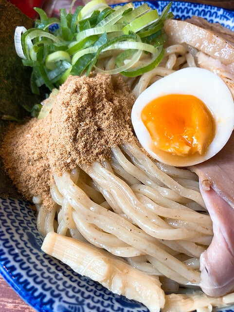 おめでたい 大分 ラーメン 食べログ