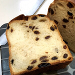 Cafe Boulangerie Couronne CHIBA-NEW - 