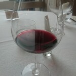 Sala Amabile - 赤ワイン