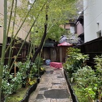 神楽家 - 