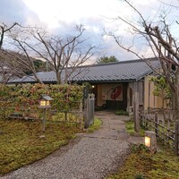 鰻花房 - 