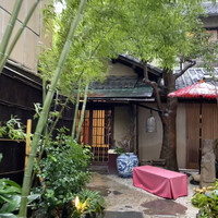 神楽家 - 