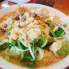 ラーメン二郎 会津若松駅前店