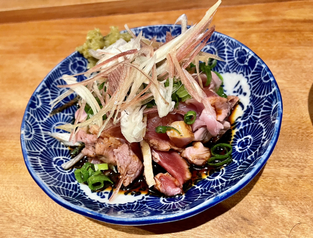 おでん こうぞう 青葉通一番町 おでん 食べログ