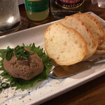 純酒場オオモリ - 