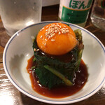 純酒場オオモリ - 