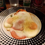 純酒場オオモリ - 