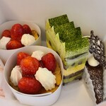 オークウッド - 