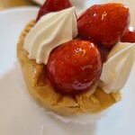 オークウッド - 