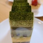 オークウッド - 