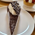 オークウッド - 