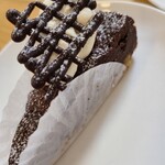 オークウッド - 