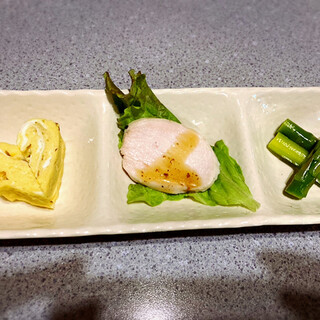 飲み放題あり 小樽でおすすめの居酒屋をご紹介 食べログ 飲み放題あり 小樽でおすすめの居酒屋をご紹介 食べログ