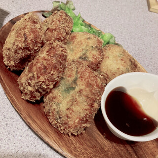 飲み放題あり 小樽でおすすめの居酒屋をご紹介 食べログ 飲み放題あり 小樽でおすすめの居酒屋をご紹介 食べログ